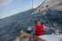gal/2009-09-19 Lorne Nelson Sailing/_thb_IMGP8546.jpg